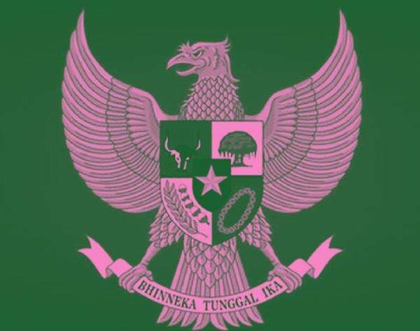 Klik Link Resmi Template Brave Pink Hero Green Lovable App dan Cara Ganti Profilnya Klik Link Resmi Template Brave Pink Hero Green Lovable App dan Cara Ganti Profilnya