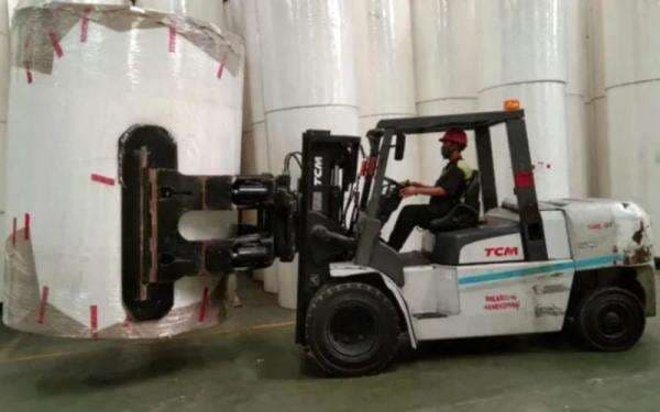 SMIL Ekspansi ke Sektor Batu Bara, Targetkan Pendapatan Rp600 Miliar pada 2026 SMIL Ekspansi ke Sektor Batu Bara, Targetkan Pendapatan Rp600 Miliar pada 2026