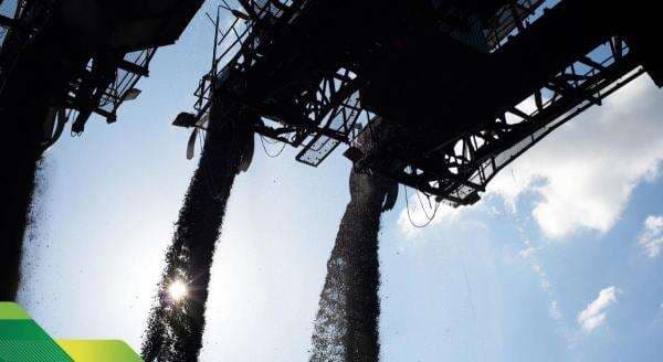 Saham AADI Jatuh 7 Persen saat Ex Dividen, Simak Analisisnya Saham AADI Jatuh 7 Persen saat Ex Dividen, Simak Analisisnya