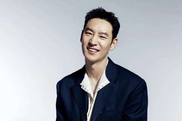 2 Dekade Debut, Lee Je Hoon Bakal Gelar Fan Meeting Akhir Bulan Depan 2 Dekade Debut, Lee Je Hoon Bakal Gelar Fan Meeting Akhir Bulan Depan