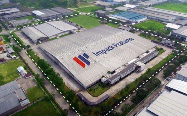 Private Placement, IMPC Kembali Terbitkan 38,5 Juta Saham Baru untuk Kaddara Private Placement, IMPC Kembali Terbitkan 38,5 Juta Saham Baru untuk Kaddara