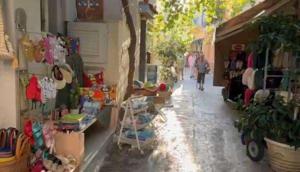 Masukan untuk Pemda Mabar: Perlu Peneduh dan Transportasi Umum di Jalan Soekarno Hatta Labuan Bajo Masukan untuk Pemda Mabar: Perlu Peneduh dan Transportasi Umum di Jalan Soekarno Hatta Labuan Bajo