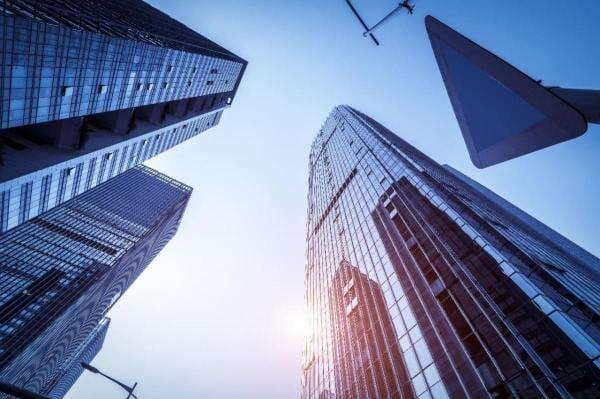 Saham Bank Besar Jadi Sasaran Jual Asing di Perdagangan Perdana 2026 Saham Bank Besar Jadi Sasaran Jual Asing di Perdagangan Perdana 2026