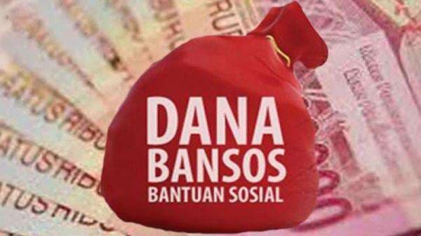 Mensos Sebut Ada 35 Juta Keluarga Penerima Bansos di Indonesia Mensos Sebut Ada 35 Juta Keluarga Penerima Bansos di Indonesia
