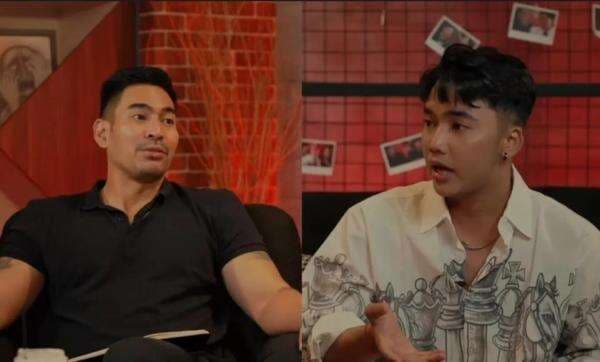 Dokter Tak Menemukan Jawaban, Kisah Sakit Misterius Ini Berakhir Tragis Dokter Tak Menemukan Jawaban, Kisah Sakit Misterius Ini Berakhir Tragis