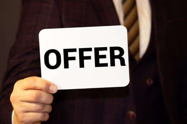 PIMSF Pulogadung Resmi Ambil Alih Geoprima (GPSO), Siap Gelar Tender Offer PIMSF Pulogadung Resmi Ambil Alih Geoprima (GPSO), Siap Gelar Tender Offer