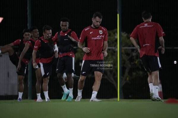 Bola Hari Ini Timnas Indonesia vs Arab Saudi Tayang di Mana dan Jam Berapa? Bola Hari Ini Timnas Indonesia vs Arab Saudi Tayang di Mana dan Jam Berapa?