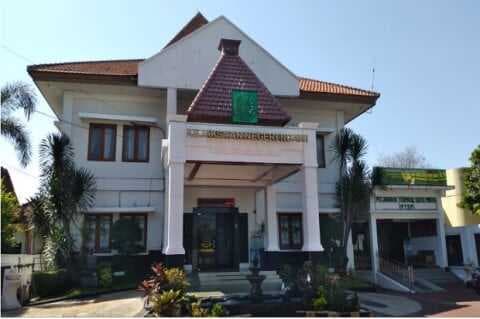 Titik Terang Dugaan Korupsi Gratifikasi Jual Beli Tanah Pendirian Pabrik PT GFT Tinggal Tunggu Waktu Titik Terang Dugaan Korupsi Gratifikasi Jual Beli Tanah Pendirian Pabrik PT GFT Tinggal Tunggu Waktu