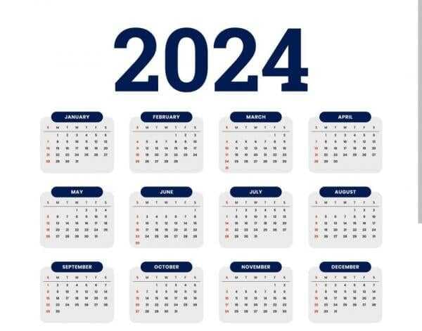 Kalender Jawa Hari Ini Jumat, 15 November 2024 Lengkap dengan Weton, Wuku, dan Pasaran Kalender Jawa Hari Ini Jumat, 15 November 2024 Lengkap dengan Weton, Wuku, dan Pasaran