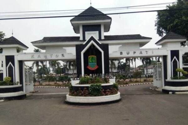 3 Jalur Alternatif ke Cikampek Tanpa Tol, Lebih Hemat dan Pemandangannya Indah! 3 Jalur Alternatif ke Cikampek Tanpa Tol, Lebih Hemat dan Pemandangannya Indah!