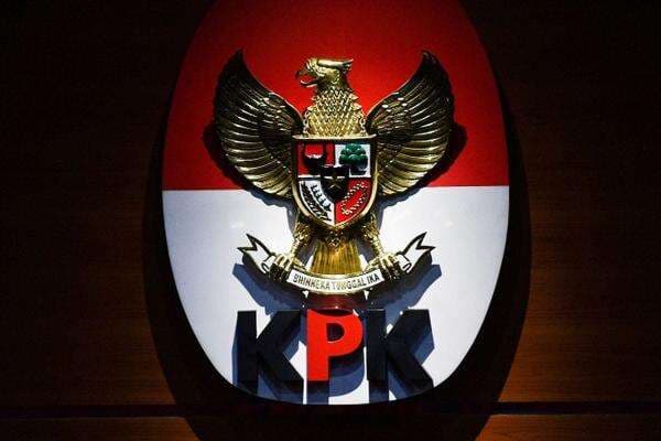 Ramai Kasus Korupsi Dua Pejabat Kabupaten Tangerang Akan Dilaporkan Ke KPK Ramai Kasus Korupsi Dua Pejabat Kabupaten Tangerang Akan Dilaporkan Ke KPK