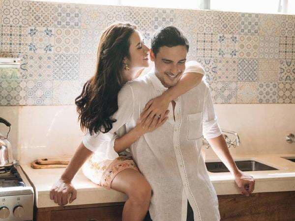 Postingan Lama Raisa Viral Lagi, Bahas Bukan Menyerah tapi Bijaksana Postingan Lama Raisa Viral Lagi, Bahas Bukan Menyerah tapi Bijaksana