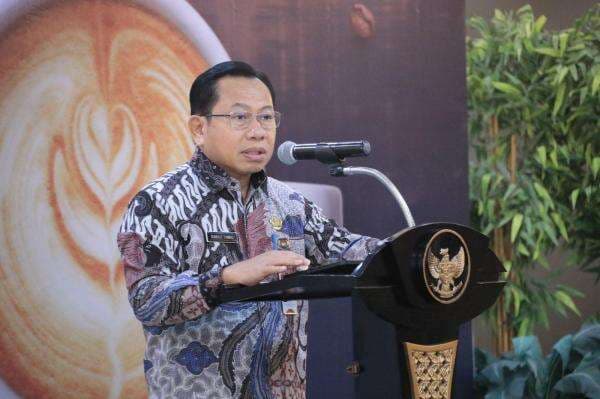 Kemendagri Dorong Pemda Segera Percepat Pengadaan Barang dan Jasa Melalui Katalog Elektronik V6 Kemendagri Dorong Pemda Segera Percepat Pengadaan Barang dan Jasa Melalui Katalog Elektronik V6