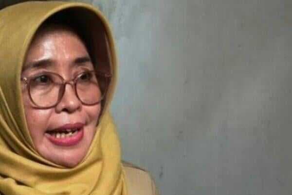 Ini Konsekwensi Koperasi Menggunakan Sistem Open Loop, Pembinaan Diambilalih OJK... Ini Konsekwensi Koperasi Menggunakan Sistem Open Loop, Pembinaan Diambilalih OJK...