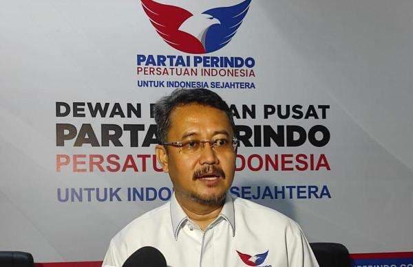 Hari Pahlawan: Musuh Terbesar Bangsa Bukan Penjajah Fisik, Melainkan Anasir Koruptor! Hari Pahlawan: Musuh Terbesar Bangsa Bukan Penjajah Fisik, Melainkan Anasir Koruptor!