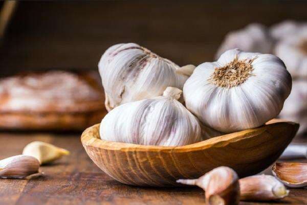 Harga Pangan Rabu 7 Januari 2026: Aneka Bawang hingga Beras Naik Harga Pangan Rabu 7 Januari 2026: Aneka Bawang hingga Beras Naik