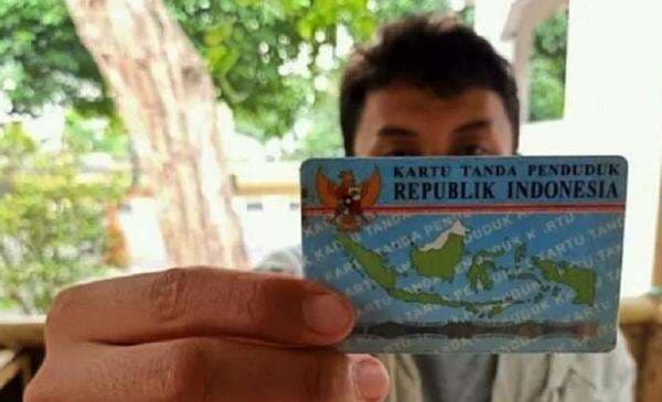 Panduan Mudah Mengecek NIK KTP Terdaftar Pinjol atau Tidak Secara Online Panduan Mudah Mengecek NIK KTP Terdaftar Pinjol atau Tidak Secara Online