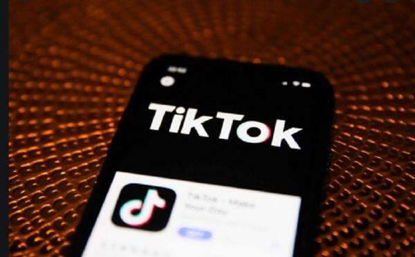 1.000 Followers di TikTok Dapat Uang Berapa? 1.000 Followers di TikTok Dapat Uang Berapa?