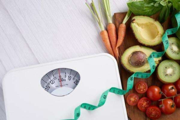 1 Kg Berapa Ons? Begini Cara Hitungannya 1 Kg Berapa Ons? Begini Cara Hitungannya