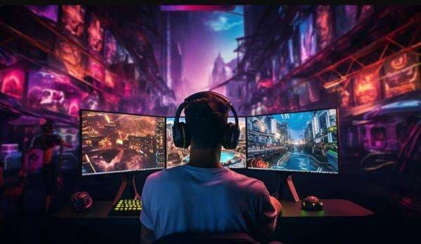 10 Aplikasi Live Streaming Penghasil Uang 10 Aplikasi Live Streaming Penghasil Uang