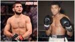10 Atlet Paling Tangguh Sepanjang Sejarah Olahraga, Ada Khabib Nurmagomedov dan Muhammad Ali 10 Atlet Paling Tangguh Sepanjang Sejarah Olahraga, Ada Khabib Nurmagomedov dan Muhammad Ali
