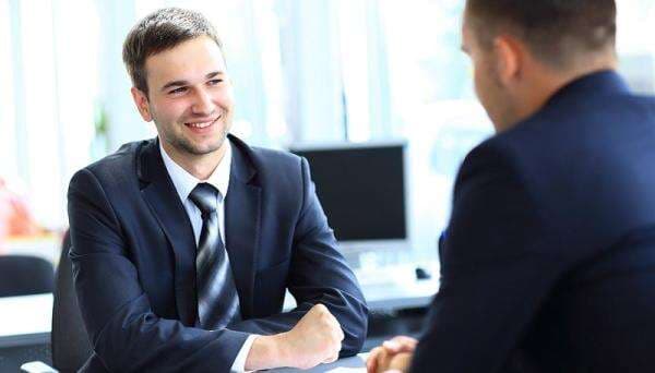 10 Cara Menjawab Apa Pencapaian Terbesar dalam Hidupmu saat Interview Kerja 10 Cara Menjawab Apa Pencapaian Terbesar dalam Hidupmu saat Interview Kerja