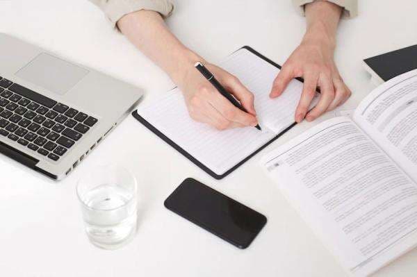 10 Contoh Descriptive Text tentang Hewan Lengkap dengan Terjemahannya 10 Contoh Descriptive Text tentang Hewan Lengkap dengan Terjemahannya