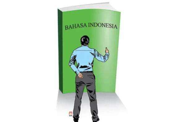 10 Contoh Pantun Pembuka Peringatan Nuzulul Quran di Sekolah, Penuh Makna 10 Contoh Pantun Pembuka Peringatan Nuzulul Quran di Sekolah, Penuh Makna