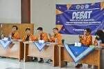 10 Contoh Pertanyaan Debat Calon Ketua Himpunan Mahasiswa, Bisa Jadi Referensi 10 Contoh Pertanyaan Debat Calon Ketua Himpunan Mahasiswa, Bisa Jadi Referensi