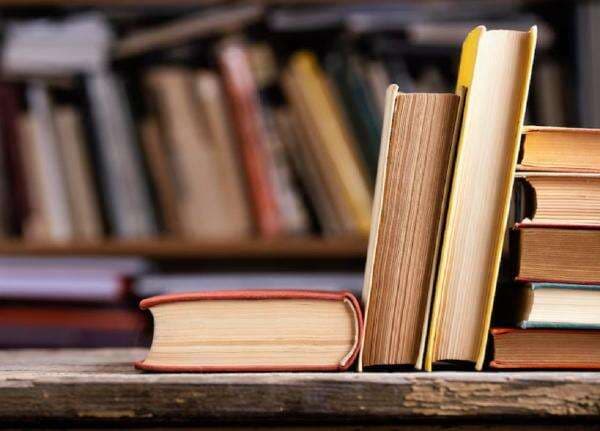 10 Contoh Teks Argumentasi Singkat Tentang Ketahanan Pangan Lokal Lengkap dengan Strukturnya 10 Contoh Teks Argumentasi Singkat Tentang Ketahanan Pangan Lokal Lengkap dengan Strukturnya