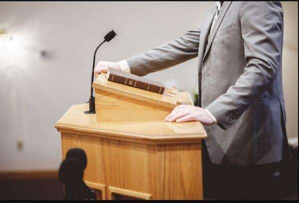 10 Contoh Teks Pidato Kemerdekaan 17 Agustus Singkat dan Penuh Semangat 10 Contoh Teks Pidato Kemerdekaan 17 Agustus Singkat dan Penuh Semangat