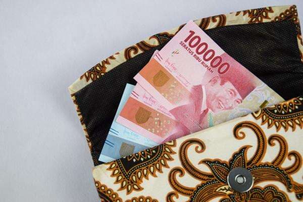 10 Contoh Usaha Modal Kecil yang Belum Banyak Pesaing 10 Contoh Usaha Modal Kecil yang Belum Banyak Pesaing