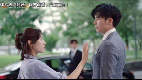 10 Drama China tentang Cowok Kaya Pacaran dengan Cewek Miskin 10 Drama China tentang Cowok Kaya Pacaran dengan Cewek Miskin