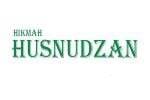 10 Faedah Selalu Bersikap Husnuzan dalam Kehidupan, Simak Yuk! 10 Faedah Selalu Bersikap Husnuzan dalam Kehidupan, Simak Yuk!