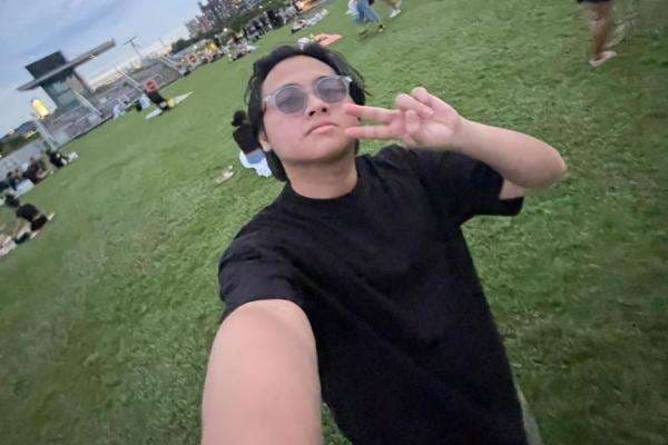 10 Fakta Dugaan Penipuan Aldy Maldini, Gaya Hidup Hedon Jadi Pemicu hingga Gali Lubang Tutup Lubang 10 Fakta Dugaan Penipuan Aldy Maldini, Gaya Hidup Hedon Jadi Pemicu hingga Gali Lubang Tutup Lubang