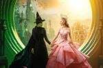 10 Fakta Film Wicked yang Bikin Penggemar Broadway Hype! 10 Fakta Film Wicked yang Bikin Penggemar Broadway Hype!