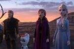 10 Film Animasi Disney Terlaris Sepanjang Masa, Frozen II Tembus Rp23 Triliun 10 Film Animasi Disney Terlaris Sepanjang Masa, Frozen II Tembus Rp23 Triliun
