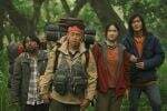10 Film Horor Komedi Indonesia yang Wajib Ditonton, Bikin Ngakak Sekaligus Seram 10 Film Horor Komedi Indonesia yang Wajib Ditonton, Bikin Ngakak Sekaligus Seram