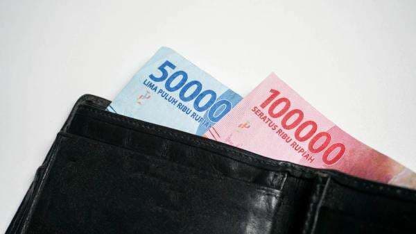 10 Game Luar Negeri Penghasil Uang 10 Game Luar Negeri Penghasil Uang