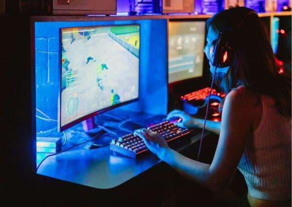 10 Game Terbaik Sepanjang Masa, Mobile Legend dan Free Fire Tidak Termasuk 10 Game Terbaik Sepanjang Masa, Mobile Legend dan Free Fire Tidak Termasuk