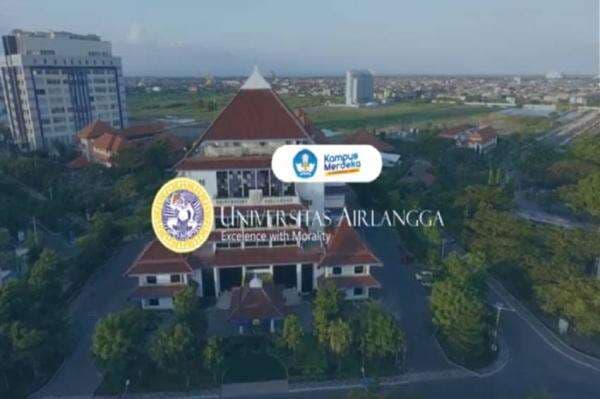 10 Jurusan Sepi Peminat di Unair Tapi Peluang Kariernya Menjanjikan 10 Jurusan Sepi Peminat di Unair Tapi Peluang Kariernya Menjanjikan