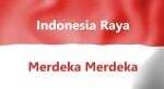 10 Lagu Nasional untuk Merayakan Hari Kemerdekaan RI 2024, Merdeka! 10 Lagu Nasional untuk Merayakan Hari Kemerdekaan RI 2024, Merdeka!