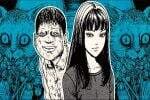 10 Manga Karya Junji Ito, Spesialis Horor yang Selalu Bikin Merinding 10 Manga Karya Junji Ito, Spesialis Horor yang Selalu Bikin Merinding