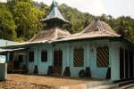 10 Masjid Tertua, Bukti Peradaban Islam di Nusantara Sejak Abad ke-12 10 Masjid Tertua, Bukti Peradaban Islam di Nusantara Sejak Abad ke-12