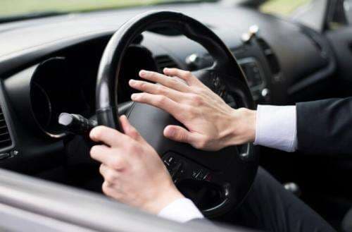 10 Merek Mobil Jepang Terlaris dan Terpopuler 10 Merek Mobil Jepang Terlaris dan Terpopuler