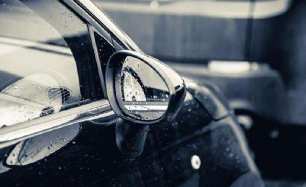 10 Mobil Bekas Harga Rp20 Jutaan, Ini Daftarnya 10 Mobil Bekas Harga Rp20 Jutaan, Ini Daftarnya