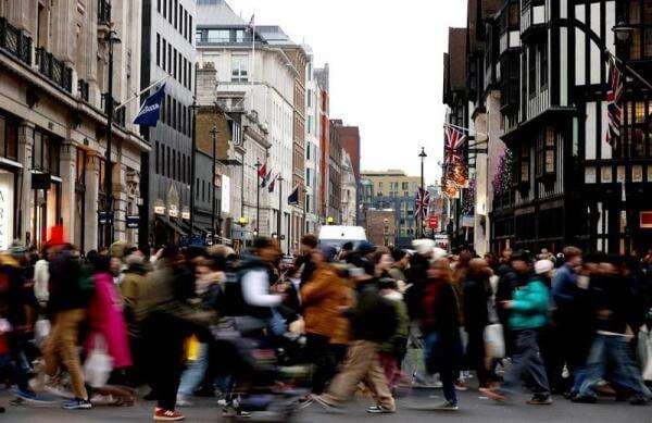 10 Negara Paling Bersih di Dunia, Eropa Mendominasi 10 Negara Paling Bersih di Dunia, Eropa Mendominasi