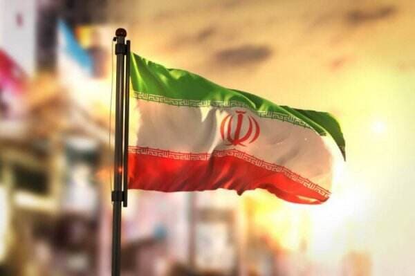 10 Negara Tertua di Dunia, Salah Satunya Iran