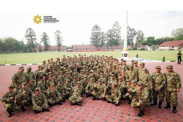 10 Pejabat Terkaya di Indonesia dengan Harta Triliunan, Ada Raffi, Widiyanti, hingga Luhut 10 Pejabat Terkaya di Indonesia dengan Harta Triliunan, Ada Raffi, Widiyanti, hingga Luhut
