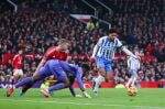 10 Pemain Liga Inggris yang Doyan Bikin Blunder: Andre Onana Konyol 10 Pemain Liga Inggris yang Doyan Bikin Blunder: Andre Onana Konyol
